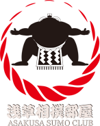 Asakusa Sumo Club